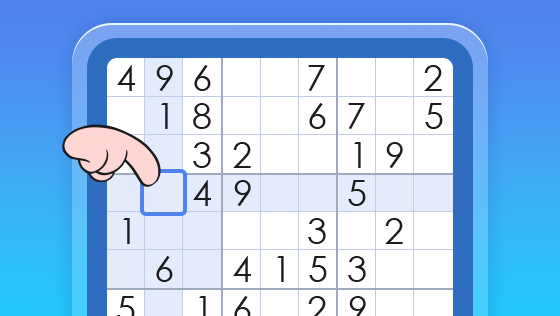 best free sudoku app